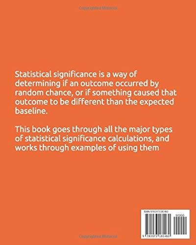Hypothesis Testing: A Visual Introduction To Statistical Significance