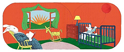 Mi mundo: My World (Spanish edition)