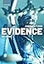 Evidence