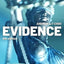 Evidence