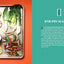 Easy 30-Minute Stir-Fry Cookbook: 100 Asian Recipes for your Wok or Skillet
