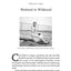 The Real Lolita: The Kidnapping of Sally Horner and the Novel That Scandalized the World