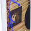 Guitarmaking: Tradition and Technology by Jonathan Natelson