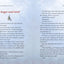 When You Lose Someone You Love (Deluxe Daily Prayer Books)