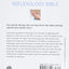 The Reflexology Bible: The Definitive Guide to Pressure Point Healing (Volume 15) (Mind Body Spirit Bibles)