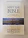 Meet the Bible: A Panorama of God's Word in 366 Daily Readings and Reflections