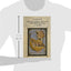 The Pictorial Arts of the West, 800-1200 (The Yale University Press Pelican History of Art)