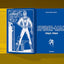 Marvel Comics Library. Spider-Man. 1962-1964 (Jumbo)