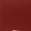 Desktop Companion to Physical Pathology