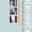 Tolerances: An Orthopaedic Reference Manual