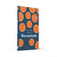 The Little Book of Marmalade: The definitive how-to guide to making marmalade with over 60 recipes, true stories and historical facts from an award-winning marmalade creator
