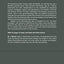 Battle of the Revolutionary War- 1775-1781: 1775-1781 (Major Battles and Campaigns) (Major Battles and Campaigns Series)