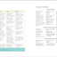Plant-Based Diet in 30 Days: A Cookbook and Meal Plan by Miakarts