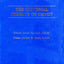 Universal Primacy Of Christ