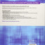 HESI Comprehensive Review for the NCLEX-PN Examination