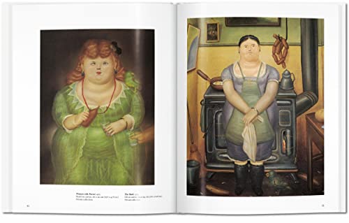 Fernando Botero