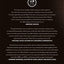Your Table Is Ready: Tales of a New York City Matre D'