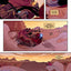 Overwatch: New Blood
