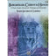 Burgm?ller, Czerny & Hanon -- Piano Studies Selected for Technique and Musicality, Bk 1 (Burgmuller, Czerny & Hanon)