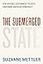 The Submerged State: How Invisible Government Policies Undermine American Democracy (Chicago Studies in American Politics)