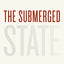 The Submerged State: How Invisible Government Policies Undermine American Democracy (Chicago Studies in American Politics)