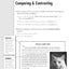 Hi-Lo Nonfiction Passages for Struggling Readers: Grades 4-5