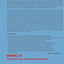 WISC-V: Clinical Use and Interpretation (Practical Resources for the Mental Health Professional)