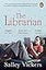 The librarian