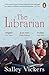 The librarian