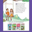 A Smart Girl's Guide: Crushes: Dating, Rejection, and Other Stuff (American Girl Wellbeing)