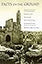 Facts on the Ground: Archaeological Practice and Territorial Self-Fashioning in Israeli Society