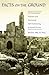 Facts on the Ground: Archaeological Practice and Territorial Self-Fashioning in Israeli Society