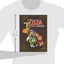 The Legend of Zelda: Tri Force Heroes Collector's Edition Guide