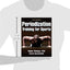 Periodization Training for Sports