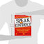 Speak With Confidence : Powerful Presentations That Inform, Inspire and Persuade