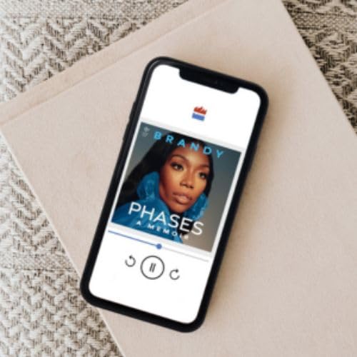 Phases: A Memoir