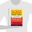 The Ultimate Spanish Phrase Finder