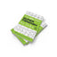 The Times Super Fiendish Su Doku Book 11: 200 challenging puzzles
