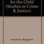 Pursuing Justice for the Child