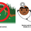 Germ Theory for Babies (Baby University)