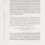 Occupy: Three Inquiries in Disobedience (TRIOS)