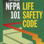 NFPA 101: Life Safety Code, 2012 Edition