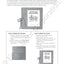 Literature Pockets, Greek & Roman Myths, Grades 4-6