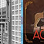Action!: How Movies Began