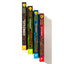 The City of Ember Complete Boxed Set by Miakarts Books