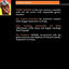 Johnson Plays: 3: The Graduate; The London Cuckolds; Cleo, Camping, Emmanuelle and Dick (Contemporary Dramatists)