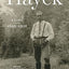 Hayek: A Life, 1899–1950