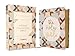 NIV, Artisan Collection Bible, Cloth over Board, Multi-Color/Quilted, Red Letter, Comfort Print