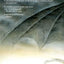 The Ice Dragon