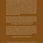 The Travels and Journal of Ambrosio Bembo